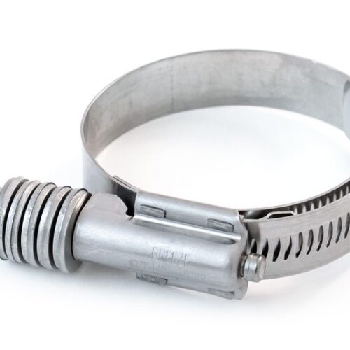 Constant Torque Hose Clamp, 1-3/4″ to 2-5/8″