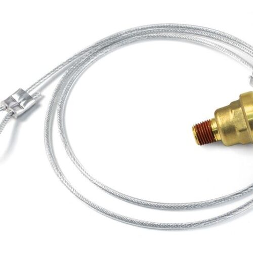 Drain Valve