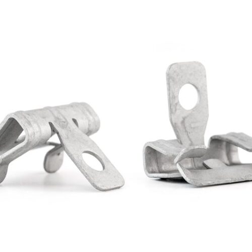 Frame Clip (15 Pack)