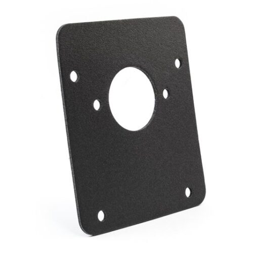 Smart Box Cover Gasket