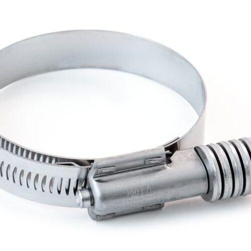Constant Torque Hose Clamp, 2-1/4″ to 3-1/8″