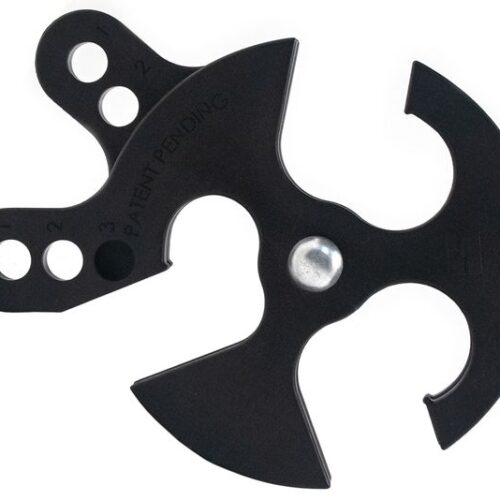 MAXXClamp for 1/2″ Hose