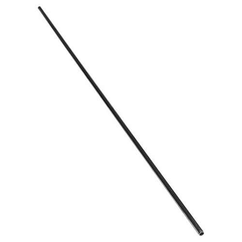 Shaft for Single Spring Operator, 96″