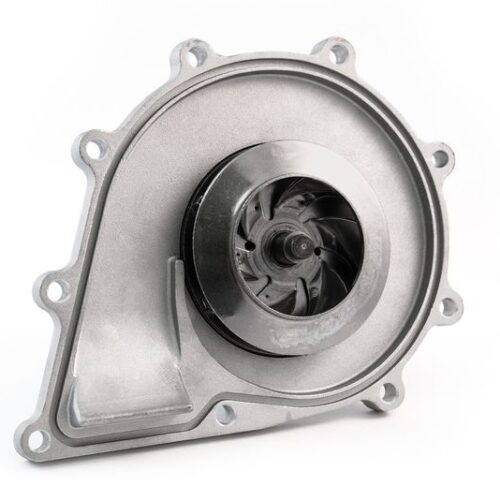 Water Pump, DD13/DD15