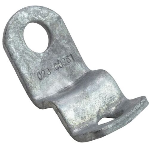 Lock Rod Seal Pin