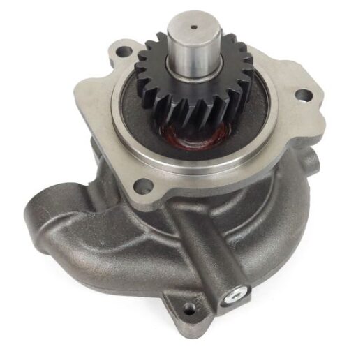 Water Pump, M11 / L10