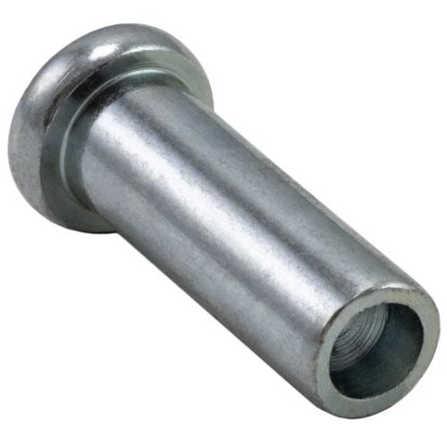 Lock Rod Handle Rivet