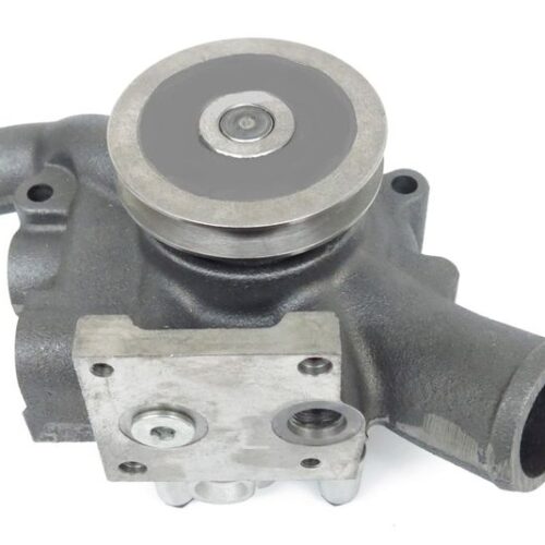 Water Pump, 3116 / 3126 with 3.75″ Pulley