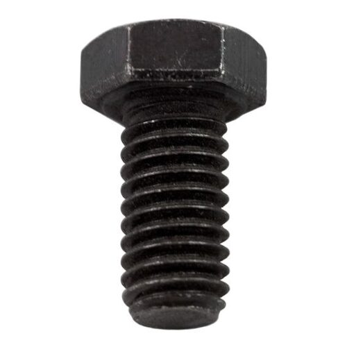 Carriage Bolt, 5/16″, Single