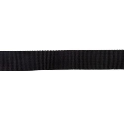 Pull Strap, 18″