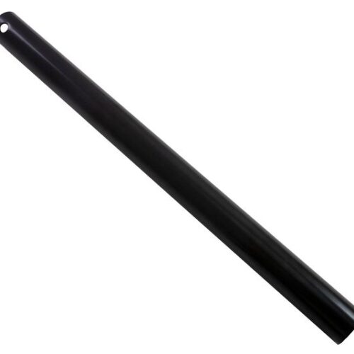 Adjust-a-Shaft Tube, 52″