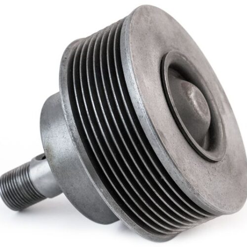 Water Pump, L-10 Series Idler