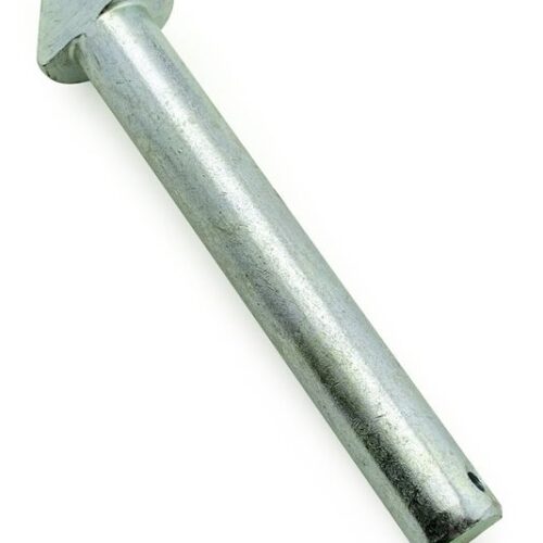 Hinge Pin, Utility Style