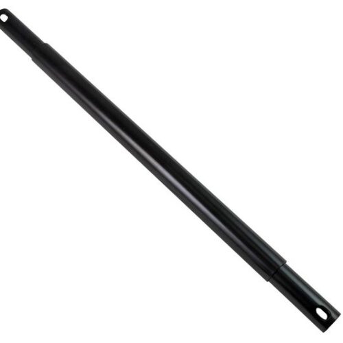 Adjust-a-Shaft Kit, 53″-72″