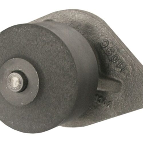 Water Pump, B Series New Style