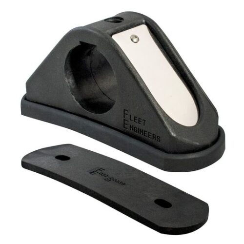 X-Flex VibroWedge Adapter, Top Radius