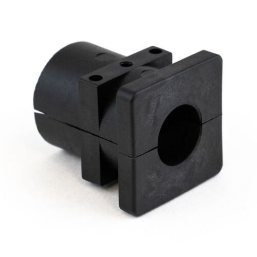 SL-10 Power Rod End Guide