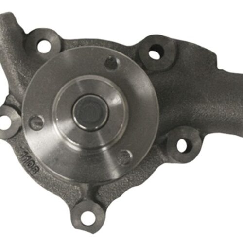 Water Pump, 2.2L ISUZU