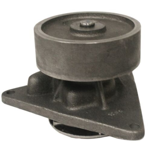 Water Pump, C Series, 8.3L
