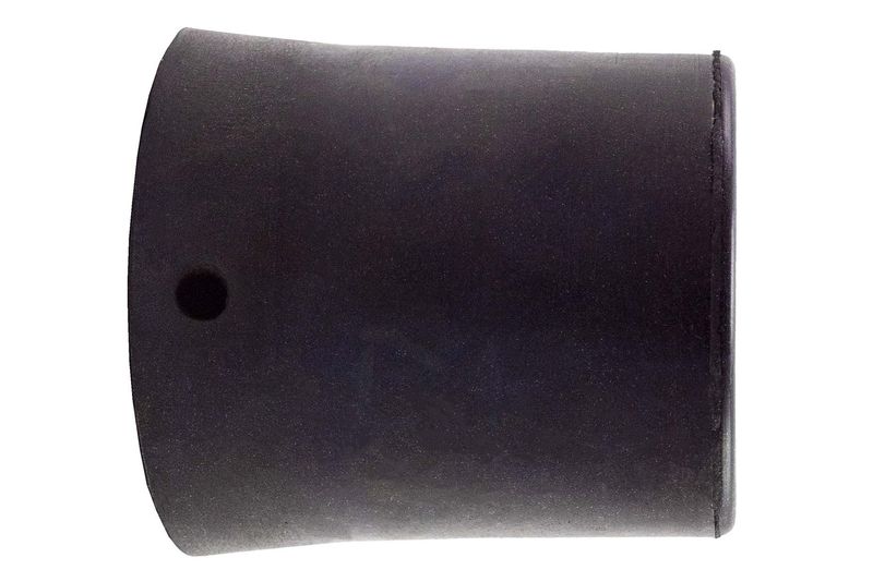 e4616ed6de1c92e603748e6e15475c90275aeb74.jpg