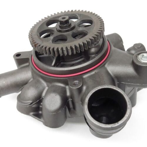 Water Pump, Series 60 EGR, 14.0L